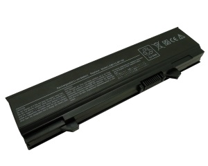 BATERIA DELL Latitude E5400 Y568H 11.1V 5200mAh PID07218